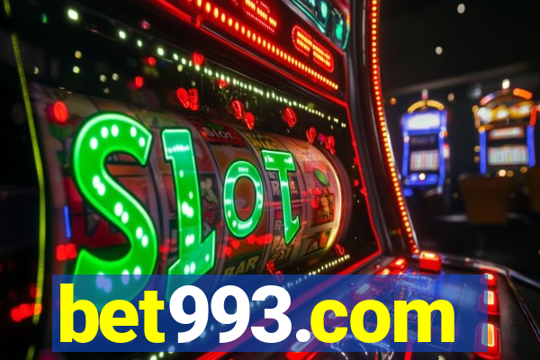 bet993.com