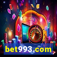 bet993.com