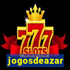 jogosdeazar