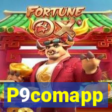 P9comapp