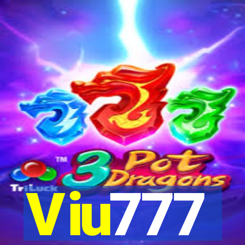 Viu777