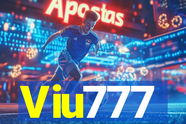 Viu777