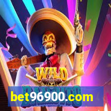 bet96900.com