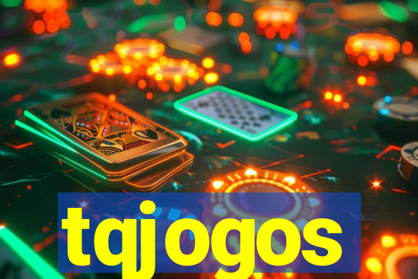 tqjogos