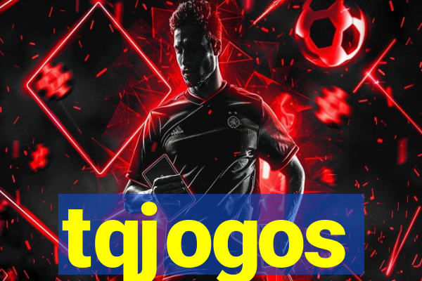 tqjogos