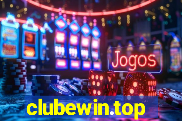 clubewin.top