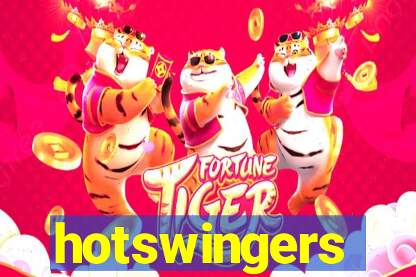 hotswingers