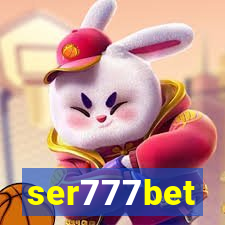 ser777bet