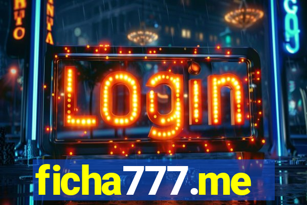 ficha777.me