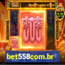 bet558com.br