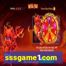 sssgame1.com