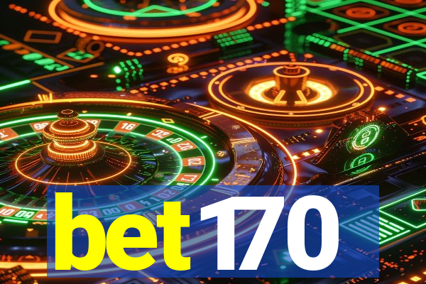 bet170