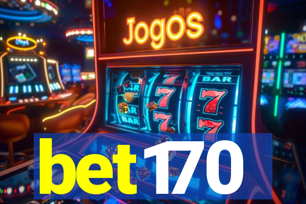 bet170