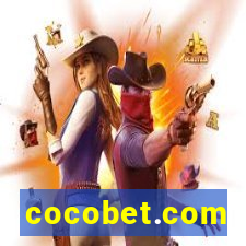 cocobet.com