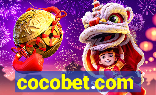 cocobet.com