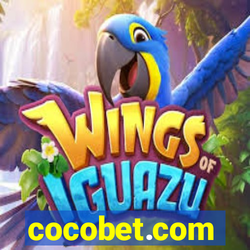 cocobet.com