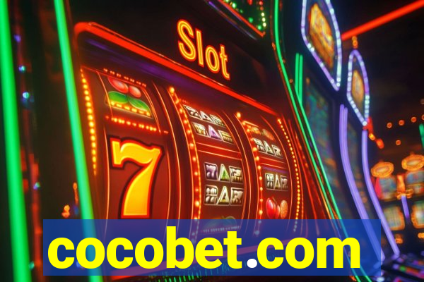 cocobet.com