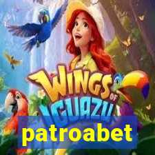 patroabet