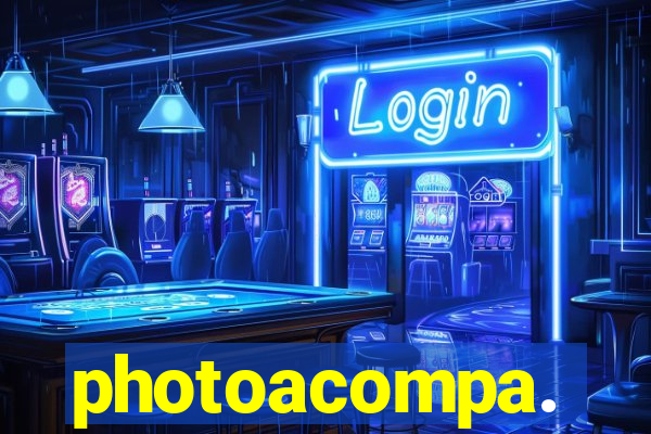 photoacompa.