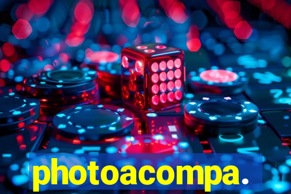 photoacompa.