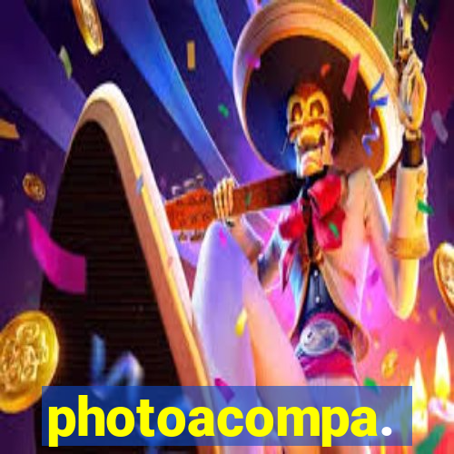 photoacompa.