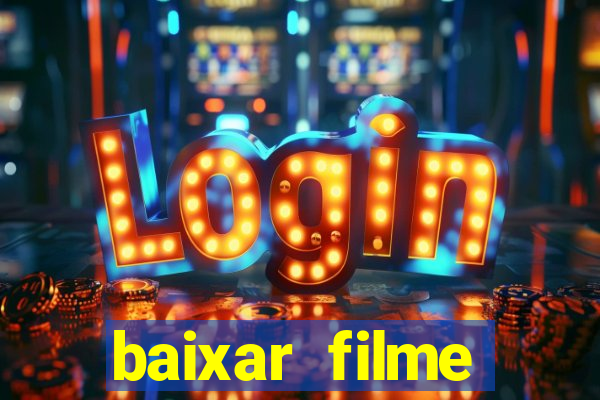 baixar filme interestelar dublado gratis