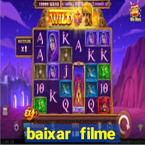 baixar filme interestelar dublado gratis