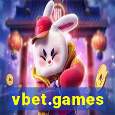 vbet.games