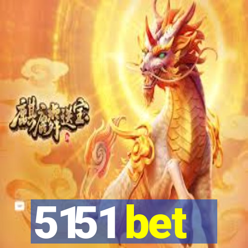 5151 bet