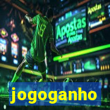 jogoganho