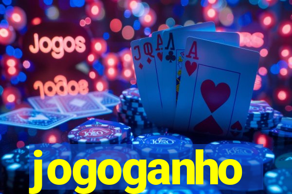 jogoganho