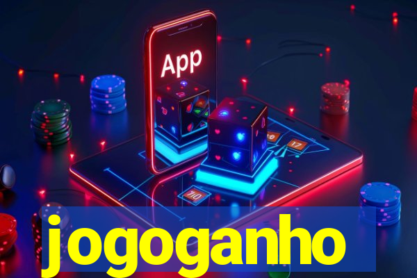 jogoganho