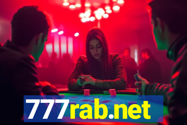 777rab.net