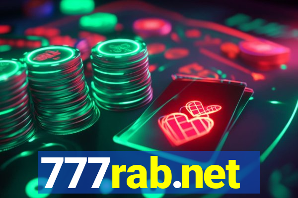 777rab.net