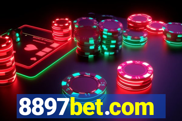 8897bet.com