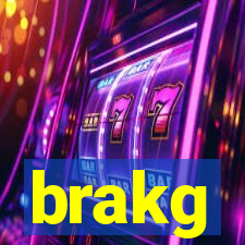 brakg