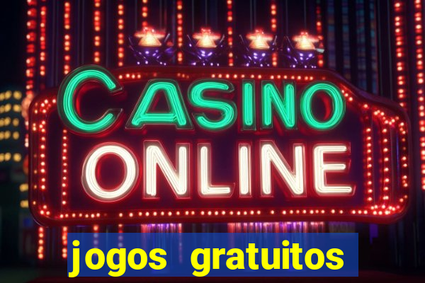 jogos gratuitos para ganhar dinheiro