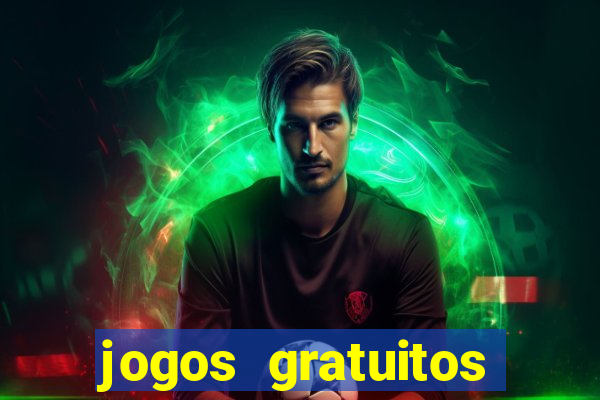 jogos gratuitos para ganhar dinheiro