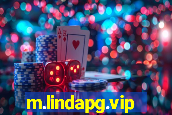 m.lindapg.vip