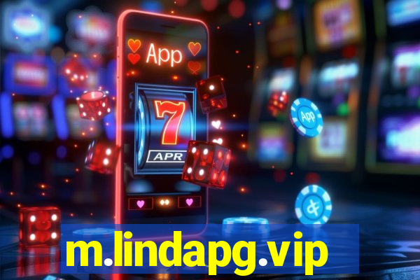 m.lindapg.vip