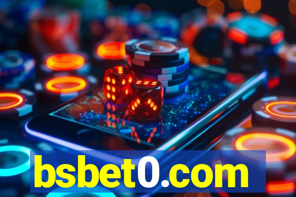 bsbet0.com