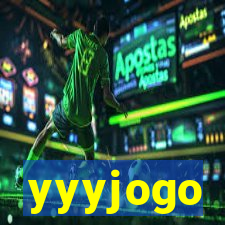 yyyjogo