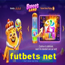 futbets net