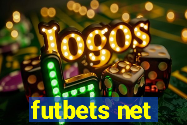 futbets net