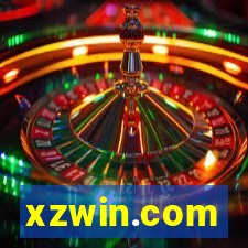 xzwin.com