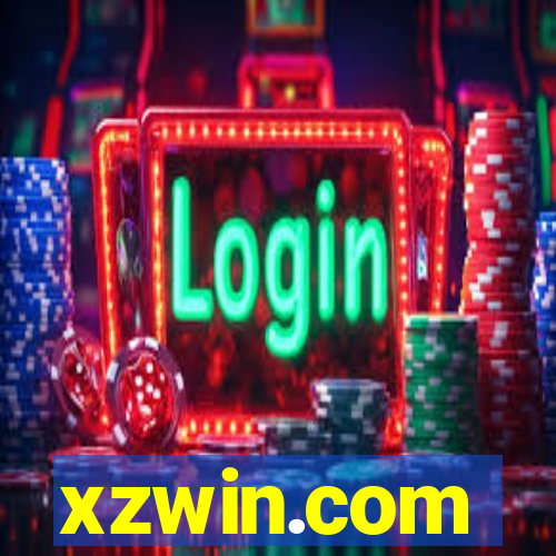 xzwin.com