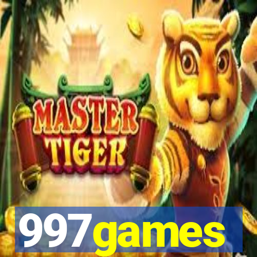 997games