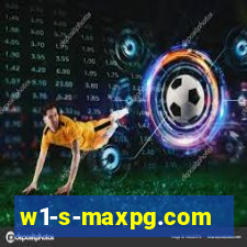 w1-s-maxpg.com