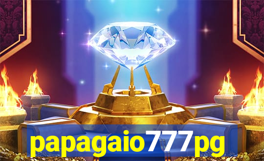 papagaio777pg