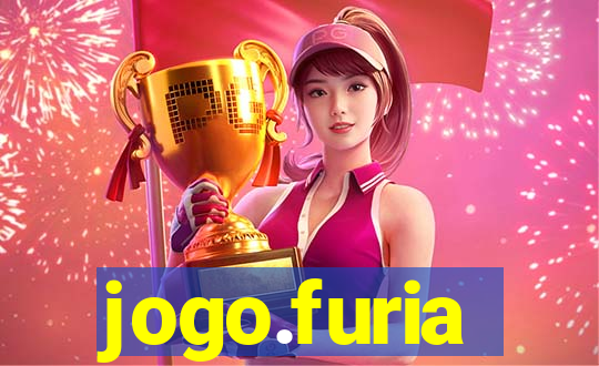 jogo.furia